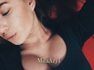 MilaAzyl