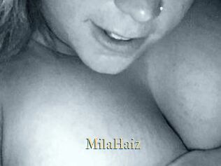 Mila_Haiz