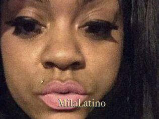MilaLatino