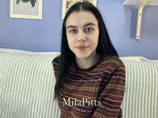 MilaPitts