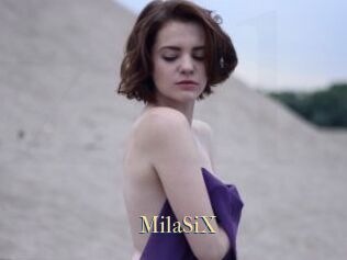 MilaSiX
