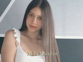 Mila_Monrow