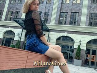 MilanaGross