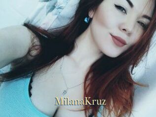 MilanaKruz