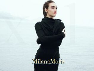 MilanaMoris