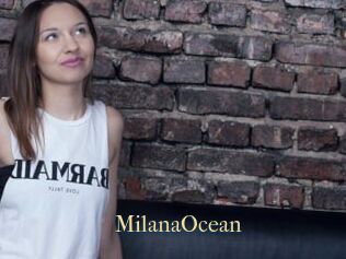 MilanaOcean