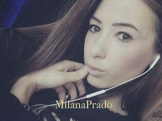 MilanaPrado