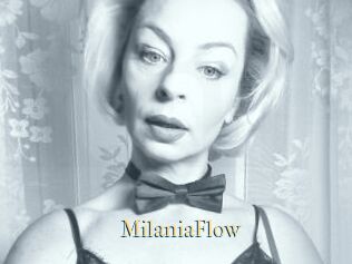 MilaniaFlow