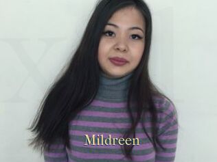 Mildreen