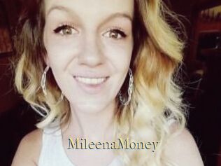 MileenaMoney