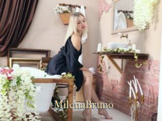 MilenaBruno