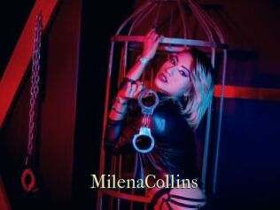 MilenaCollins