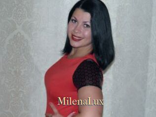 MilenaLux