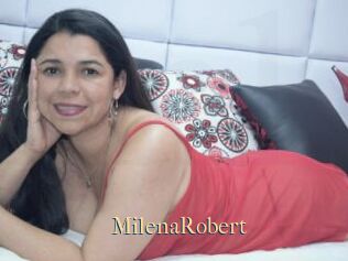 MilenaRobert