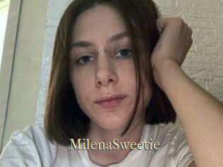 MilenaSweetie