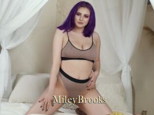 MileyBrooks