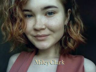 MileyClark