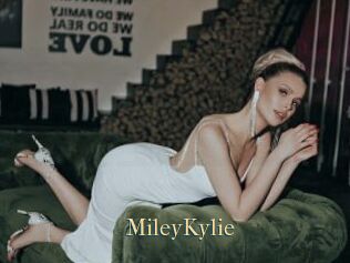 MileyKylie