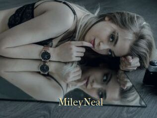 MileyNeal
