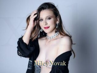 MileyNovak