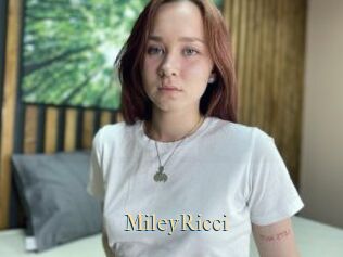 MileyRicci