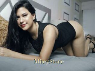 MileyStone