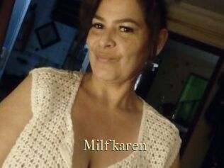 Milf_karen