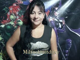Milfnolimitdirty