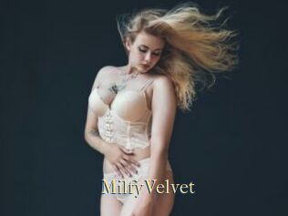 MilfyVelvet