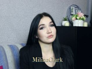 MilinaClark