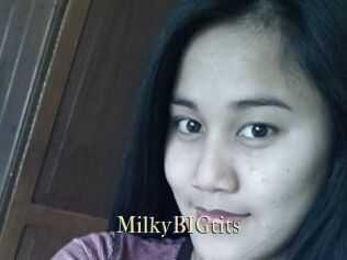 MilkyBIGtits
