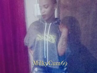 MilkyCum69