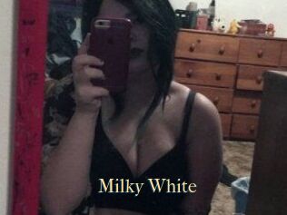 Milky_White