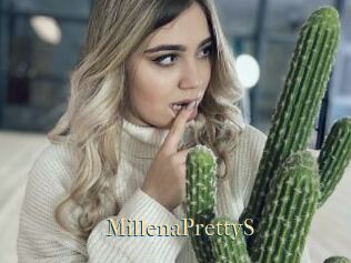 MillenaPrettyS