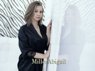MillerAbigail