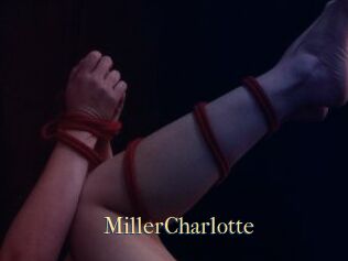 MillerCharlotte