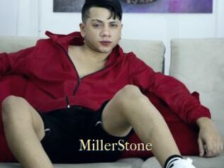 MillerStone