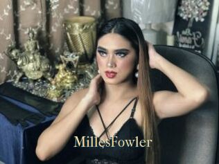 MillesFowler