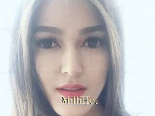 MilliHot