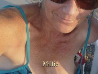 Millie