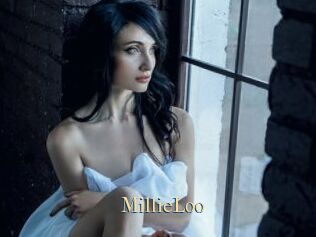 MillieLoo