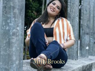 MillyBrooks