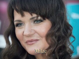 Milze