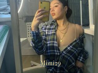 Mimi29