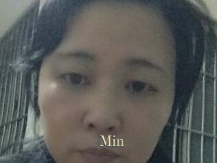 Min