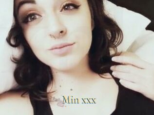 Min_xxx