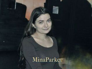 MinaParker