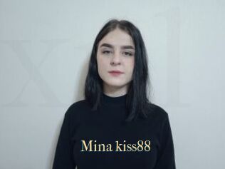 Mina_kiss88