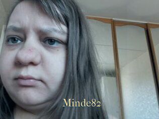 Minde82