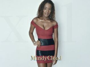 MindyCloud
